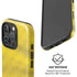 Sweden Soccer Flag iPhone 16 Pro Magsafe Impact Case